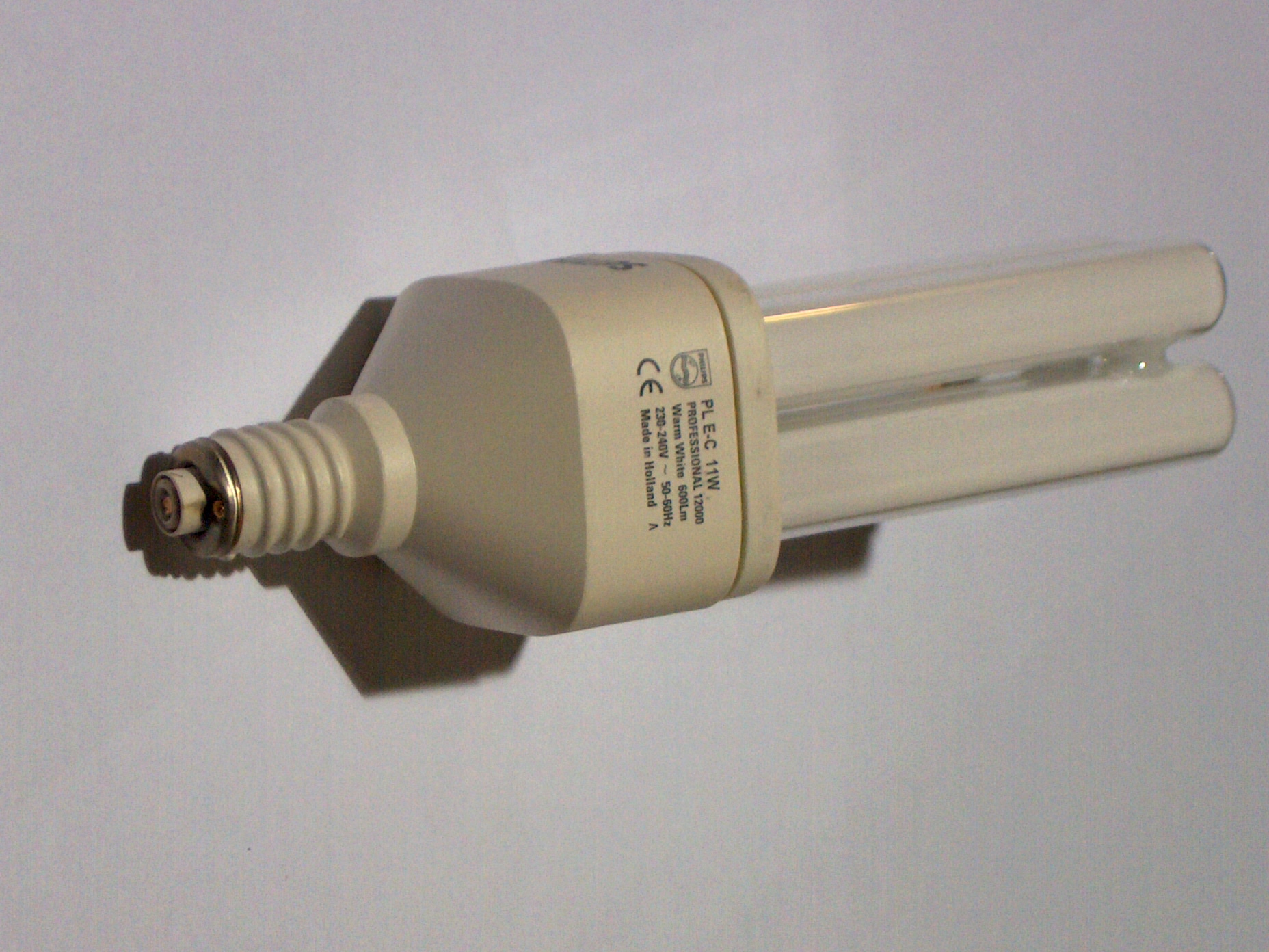Philips PLE